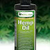 How Hemp Oil Cures Cancer And Why No One Knows!