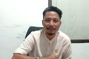 Soal Pergantian Nama Bandara Pitu dan Hari Jadi Kabupaten Pulau Morotai, Akbar: Sejarah Harus Ditempatkan pada Altarnya