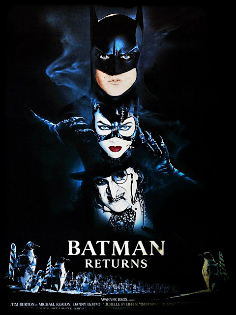 Képtalálat a következőre: „movie poster blogspot.com "batman visszatér"”