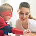 Agencies For Babysitters - Great Business Idea