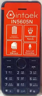 Intaek IN-5605N Firmware Flash File SPD6531E Intaek IN-5605N Firmware Flash File SPD6531E (Stock Firmware Rom), Intaek IN-5605N Firmware (Stock Rom), Intaek IN-5605N Flash File (Stock Rom), Intaek IN-5605N Flash File, Intaek IN-5605N Firmware, Intaek IN-5605N Flashing, Intaek IN-5605N Flash File Download, Intaek IN-5605N Firmware Download, Download Intaek IN-5605N Flash File, Download Intaek IN-5605N Firmware, How To Flash Itel Intaek IN-5605N, How To Flashing Intaek IN-5605N, Firmware Flash File, Intaek IN-5605N Working Firmware, Intaek IN-5605N Working Flash File, Intaek IN-5605N Free Flash File Without Any Box, Intaek IN-5605N Free Firmware File Without Any Box, Intaek All Firmware Flash File,