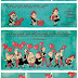 This Comic About Love Will Touch Your Heart