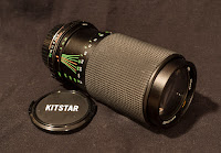 http://playingwithlenses.blogspot.com/2016/10/kitstar-multi-coated-145-80-200mm.html