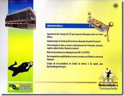 chapa_idemar_cito (1)