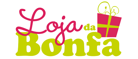 lojadabonfa4505