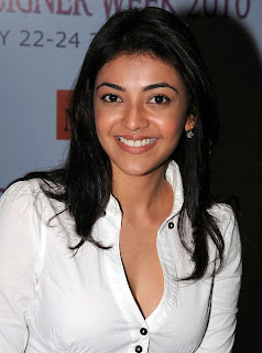 Kajal Agarwal Hot Photos | Kajal Agarwal Hot Stills | Kajal Agarwal Hot Gallery | Kajal Agarwal  Hot Videos