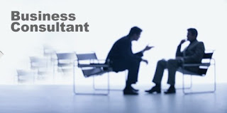  Best business consulting services