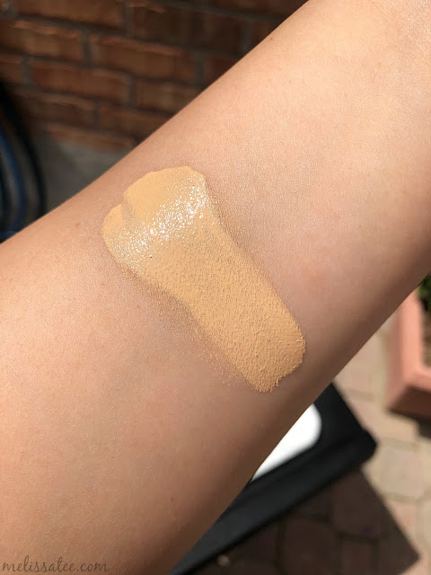 beauty blender foundation, beauty blender foundation review, beauty blender bounce review, beautyblender bounce foundation review, beauty blender bounce liquid whip longwear foundation review, beauty blender shade 2.3, shade 2.3 swatches, beauty blender shade 2.3 swatches,