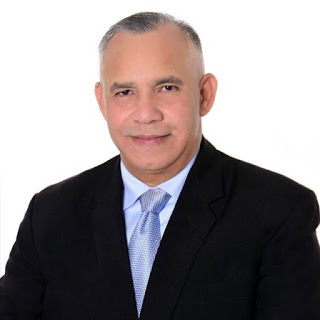   Nelson Abreú será el próximo Director Nacional de Fonper