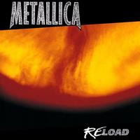 [1997] - Reload