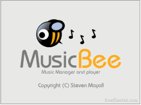 Download Musicbee Latest Version For Windows 10 8 7 64 32 Bit