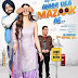 Annhi Dea Mazaak Ae (2023) Punjabi ORG 1080p 720p 480p WEB-DL x264 ESubs