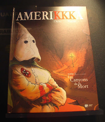 Klu-Klux_Klan