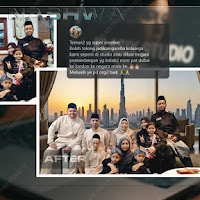 Background (Fam / EID)