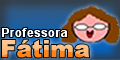 Professora Fátima