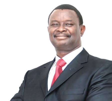 Article Update: The Church can never be stranded_ Pastor Mike Bamiloye