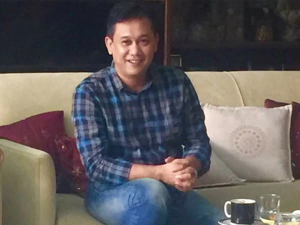 Geram Samakan Santri dengan Teroris, Advokat Muslim Bakal Laporkan Denny Siregar ke Bareskrim Polri