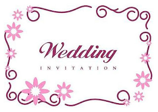 printable wedding invitations1