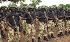 Military monitoring officers, soldiers’ phone lines over alleged plot to remove Buhari