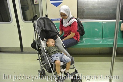 DSC_0485_thumb
