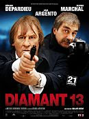 diamant-13