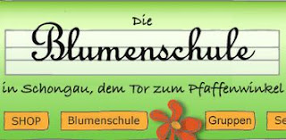 https://www.blumenschule-schongau.de/pflanzen/chili/