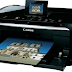 Driver Canon Ir 2018 Windows 7 32 Bits / Télécharger Pilote Canon IR2420 Driver Windows et Mac ... - The canon imagerunner 2018 is small desktop mono laser multifunction printer for office or home business.