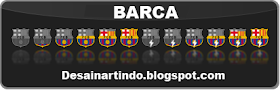 https://www.dropbox.com/s/jx9dw6nvi87jj42/BARCA.zip