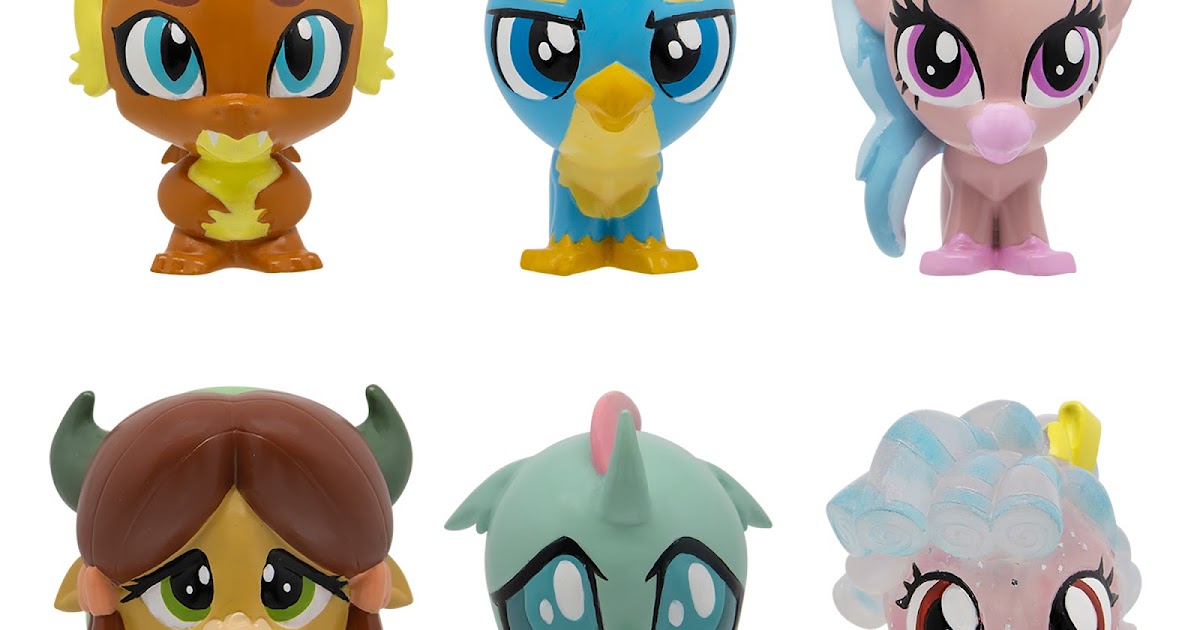 www.mlpmerch.com