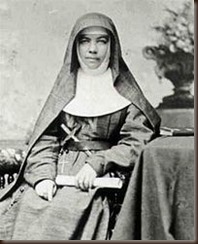 200px-Mary_MacKillop