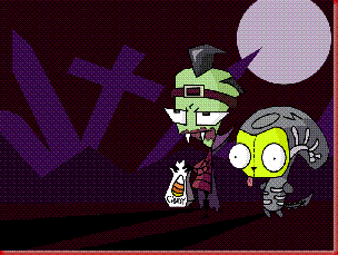 wallpaper_halloween800