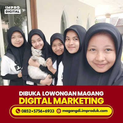 Program Magang DKV Malang, Magang Desain Komunikasi Visual, Peluang Karir Desain, Keterampilan Desain Grafis,