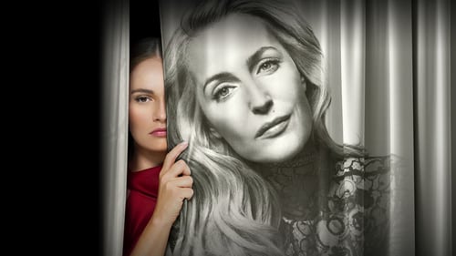 All About Eve 2019 VF
