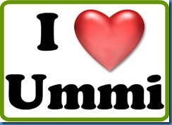 i_love_ummi