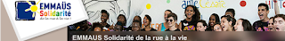 http://www.emmaus-solidarite.org/association.html