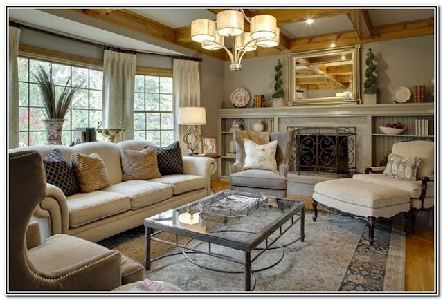 Country Living Room Ideas | Country Living Room farmhouse,Country Living Room decorating ideas,Country Living Room rustic,Country Living Room rug,Country Living Room southern,french Country Living Room,Country Living Room colors,cozy Country Living Room,modern Country Living Room,small Country Living Room,Country Living Room western,Country Living Room furniture,Country Living Room primitive,Country Living Room curtains,Country Living Room cottage,warm Country Living Room,Country Living Room fireplace,Country Living Room on a budget,Country Living Room apartment,english Country Living Room,vintage Country Living Room,Country Living Room paint,white Country Living Room,Country Living Room blue,Country Living Room brown,Country Living Room walls,traditional Country Living Room,simple Country Living Room,gray Country Living Room,old Country Living Room,Country Living Room diy,dark Country Living Room