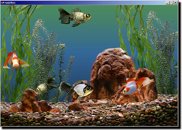 animated aquarium wallpaper. animated aquarium wallpaper.