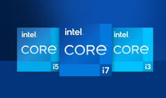 That  moment when a Core i5-1135G7 can outperform the more expensive Core i7-1165G7