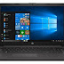 ✔✅ Notebook Hp 250 G7 Intel Core I5 8g Ddr4 240gb 15 Mexx 3 - ✌✌ 2019
