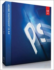 CS6