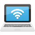 Cara Mudah Membuat Wi-Fi Hotspot Di Laptop/Pc 