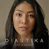 Diastika - Live in Bandung [iTunes Plus AAC M4A]