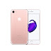 Apple iPhone 7, Verizon Unlocked, 32GB - Rose Gold