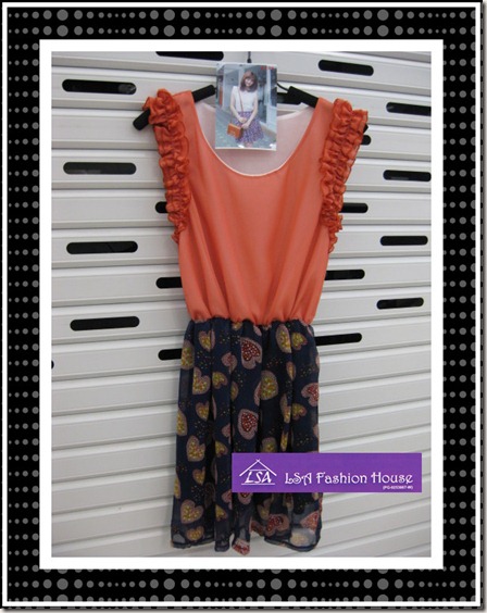A139_ Orange