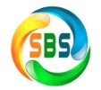 SBS TV live stream