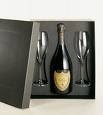 Dom Perignon Champagne 750ML