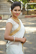 Manali rathod latest glam pics-thumbnail-14