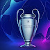 Liga dos Campeões 2021/2022