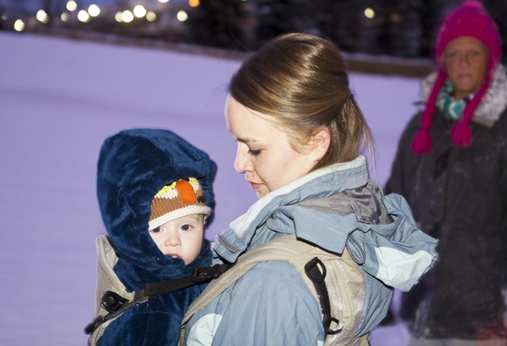 20121229 sledding (25) edit