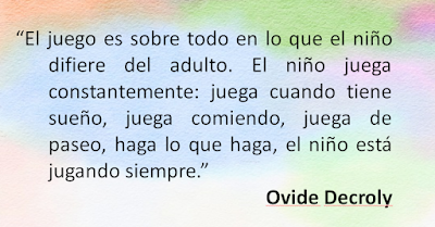 Ovide Decroly